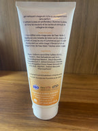 Gel nettoyant