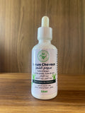 Serum cheveux