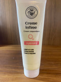 Crème intime