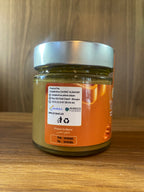 Amlou caramel