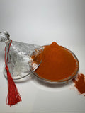 Piment doux