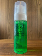Gel nettoyant anti acné