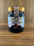 Chocohoney