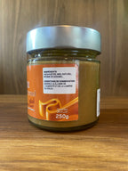 Amlou caramel