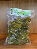 cornichon