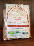 couscous ancien