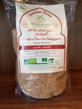 couscous ancien