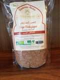 couscous ancien