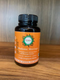 moringa comprime