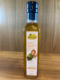 huile d argan