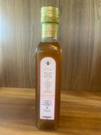 vinaigre de pomme